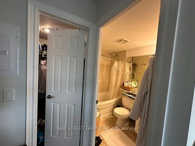 15 Greenview Ave #1111 — Photo 6