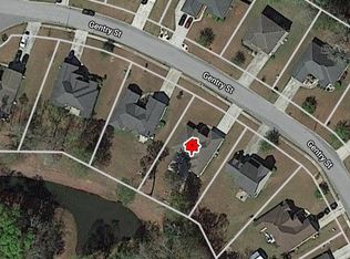 17 Gentry St, Pooler, GA 31322