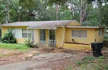 1st image of 2308 Dozier Dr
