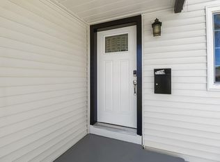 6571 Nielsen Way, Sacramento, CA