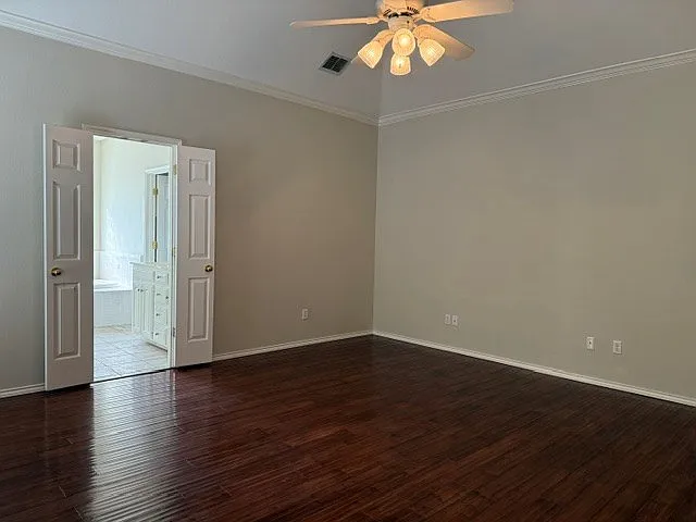 4813 Spring Meadow Ln #4 — Photo 26