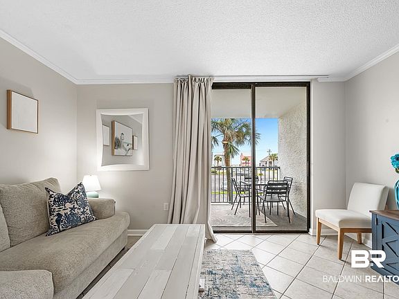 4th image of 1832 W Beach Blvd APT 205A