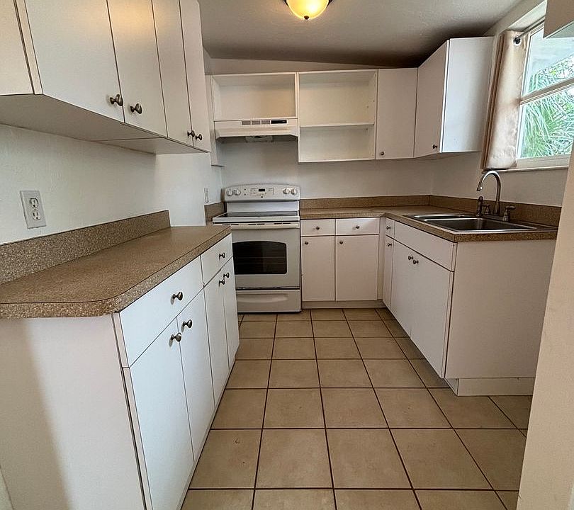 1st image of 1951 24th St Unit A