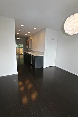 8507 14th Ave NW — Photo 7