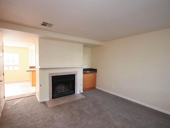 3rd image of 309 N Holliston Ave APT 1