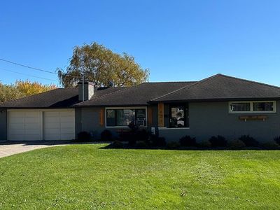 1623 Luzerne Street Ext, Johnstown, PA, 15905