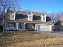 18410 W. 114th St.