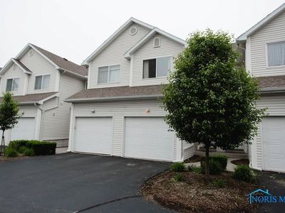 2623 W Village Dr #2623, Toledo, OH, 43614