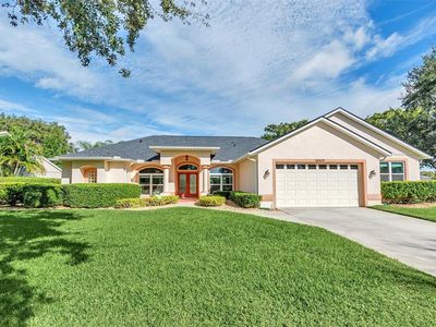 10319 Pointview Ct, Orlando, FL, 32836