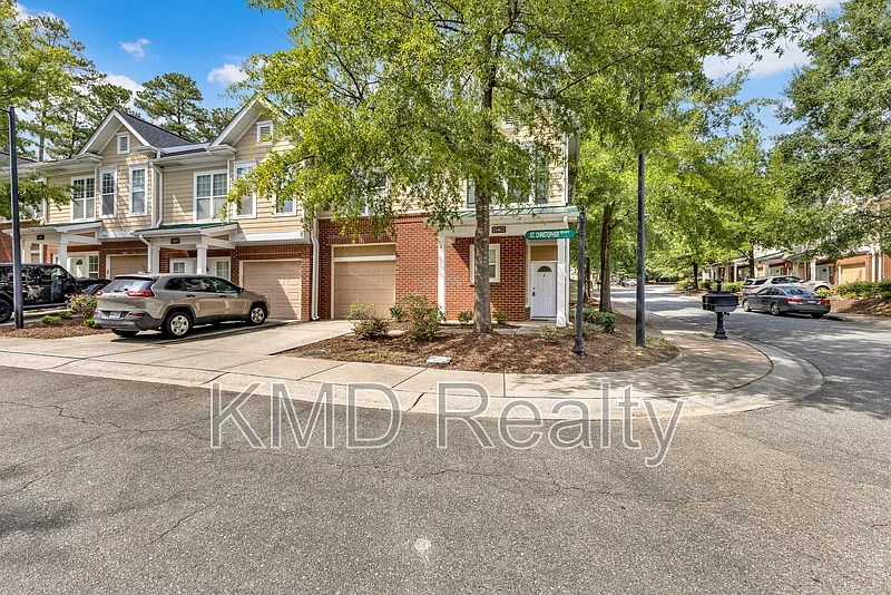 15402 Saint Christopher Ct