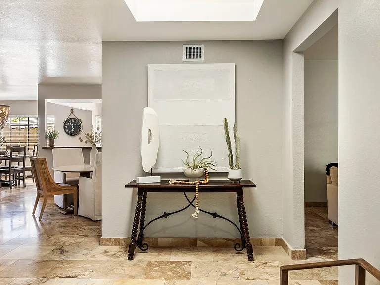 10608 E Arabian Park Dr — Photo 15