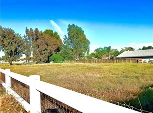 0 5th St #19, Murrieta, CA 92562