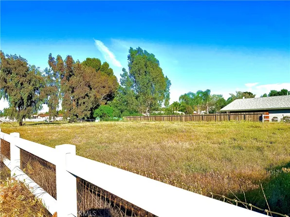 0 5th St #19, Murrieta, CA 92562