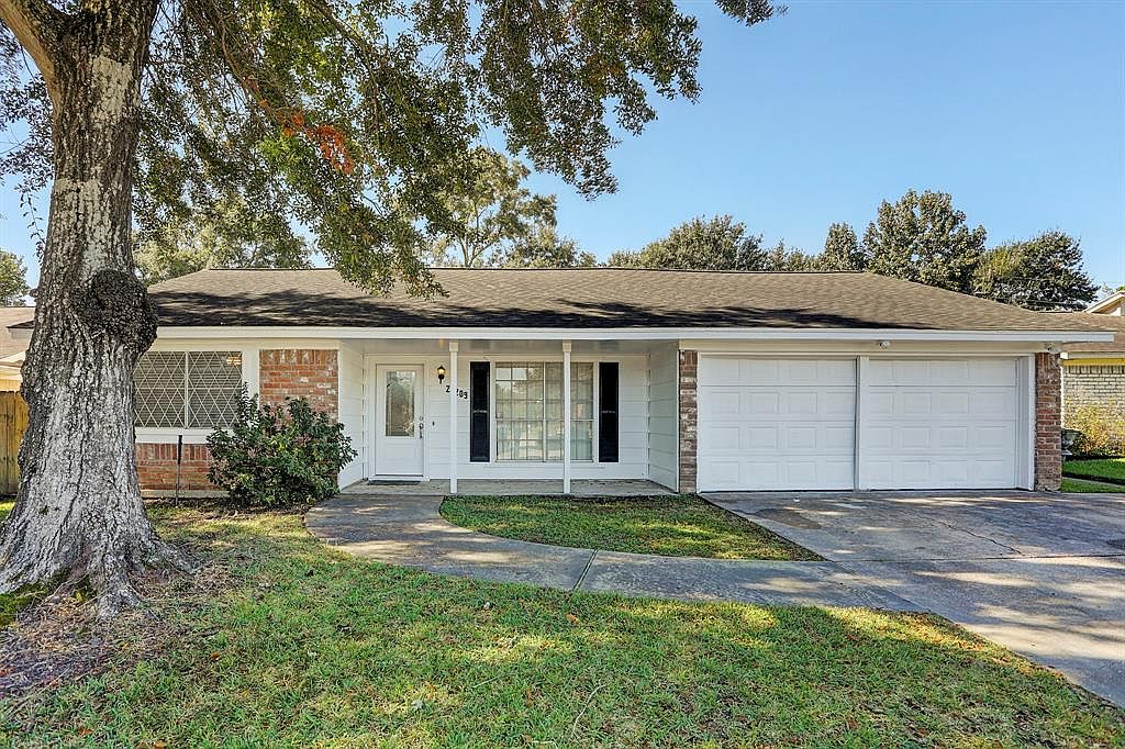 29209 Fox Run Blvd, Spring, TX 77386 | Zillow