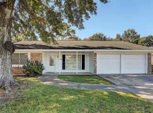 29209 Fox Run Blvd, Spring, TX 77386