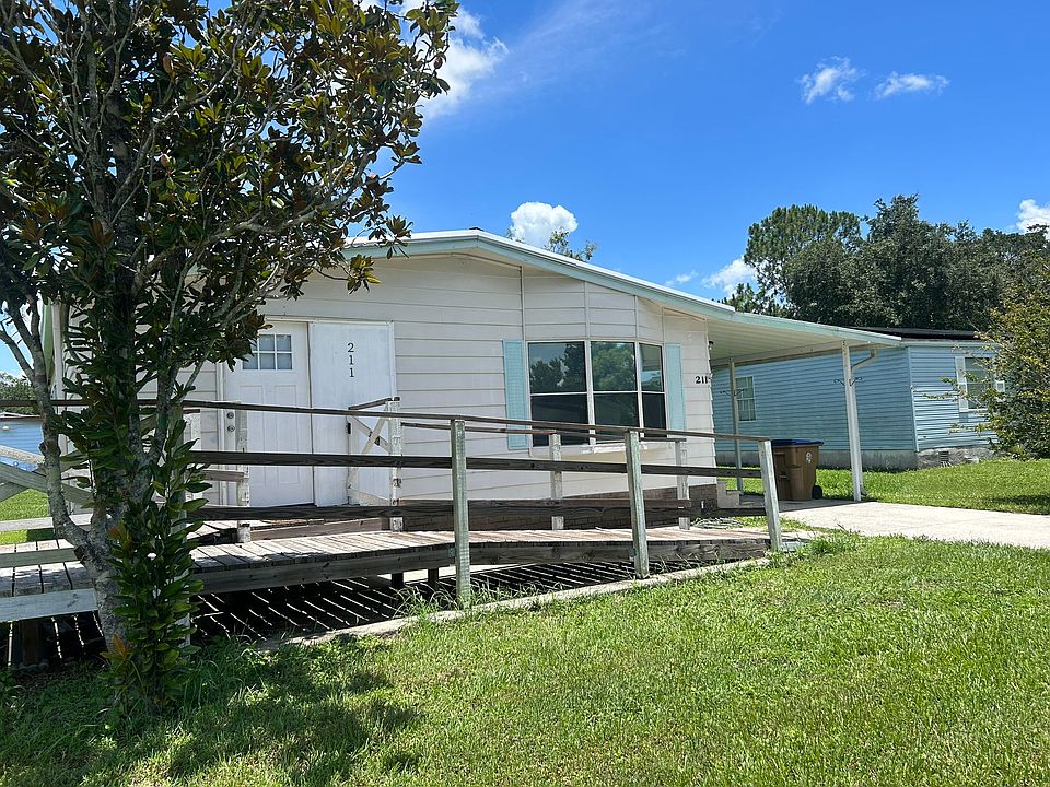 1st image of 211 Ellsworth Dr #2
