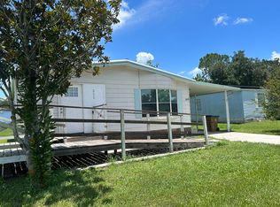 211 Ellsworth Dr #2, Kissimmee, FL 34758