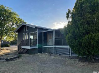 6205 Leon Dr, Sun Valley, NV