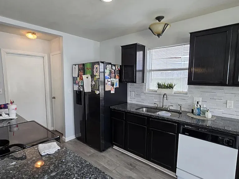 3001 Whistler Dr — Photo 7
