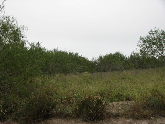 Land Across The Street