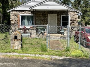 2902 Booker St, Nashville, TN 37209