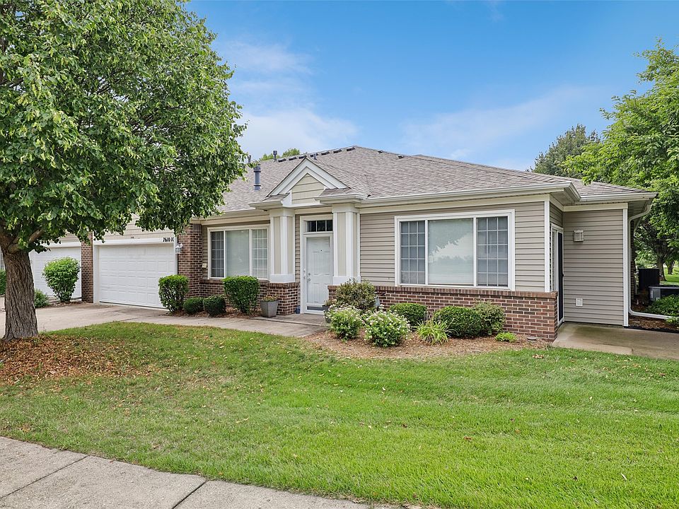 1st image of 7610 Wistful Vista Dr Unit 102