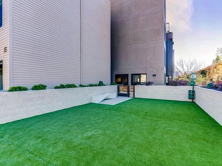 4984 El Camino Real #ID1506166P — Photo 10