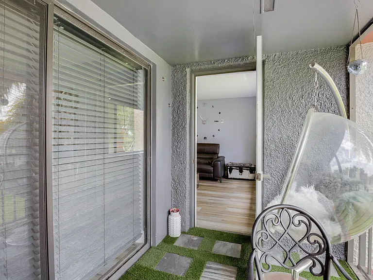 4393 Trevi Ct #303 — Photo 23