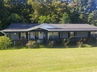 2848 Hanestown Rd LOT 5, Westmoreland, TN 37186