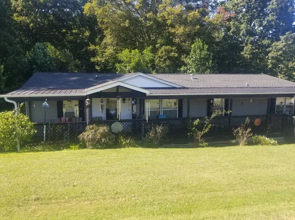 2848 Hanestown Rd Lot 5, Westmoreland, TN 37186