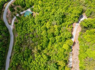 622 Chimney Rock Rd, New Tazewell, TN 37825