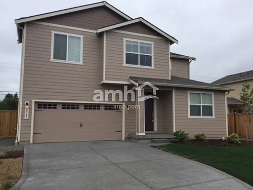 2747 Justice Pl Photo 1