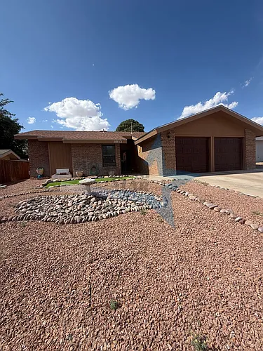 1913 Bridger Ave Photo 1