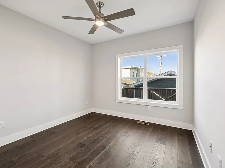 1712A Simpkins St #A — Photo 10