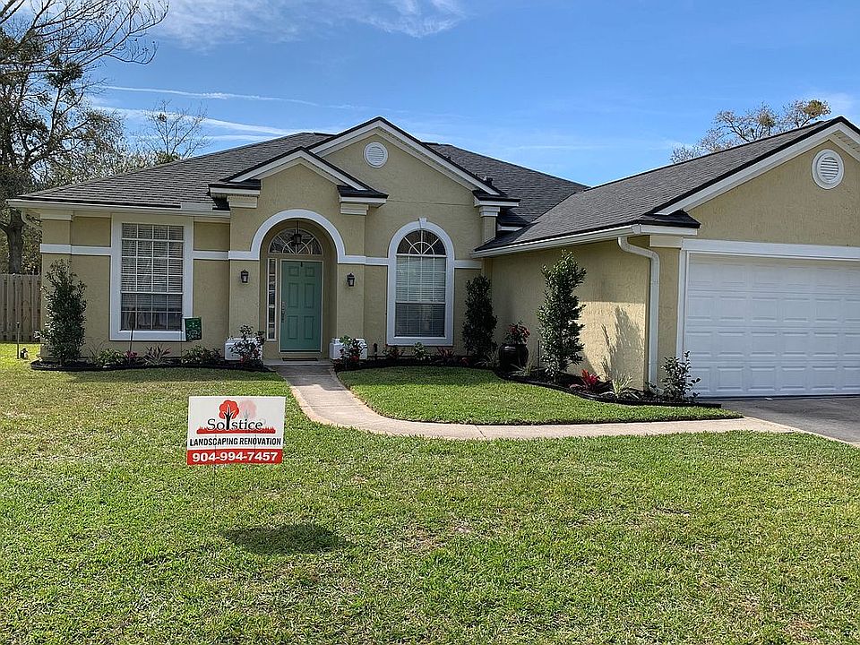 1st image of 285 Bell Branch Ln