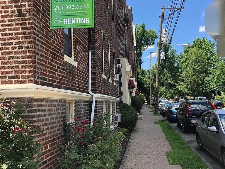 6111 McCallum St #D43 — Photo 4