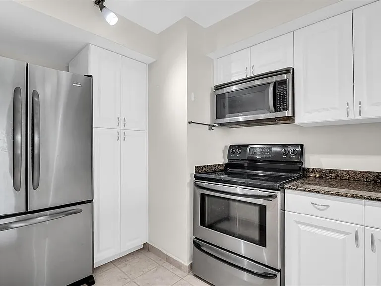6158 Palma Del Mar Blvd S #505 — Photo 10