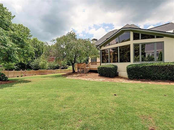 4th image of 3333 Sulky Cir SE
