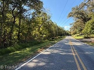 5th image of 0 Paul Payne Store Rd