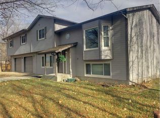 5757 Creekview Dr, Shepherd, MT 59079