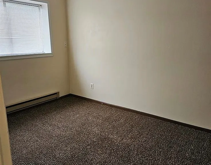 Quiet apartment near everything! — Photo 7