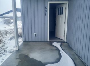 655 Ruby Cir UNIT 601, Shelley, ID 83274