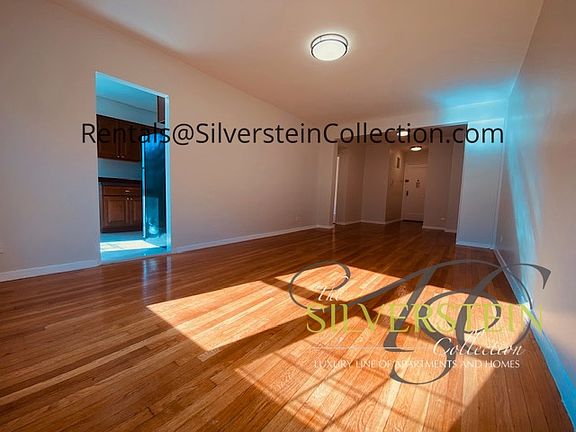 3rd image of 98-30 67th Ave #M3