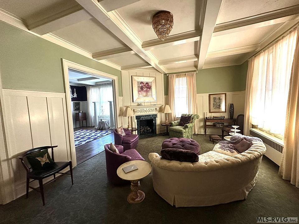 79th image of this home