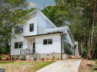 147 Mulberry St, Athens, GA 30606