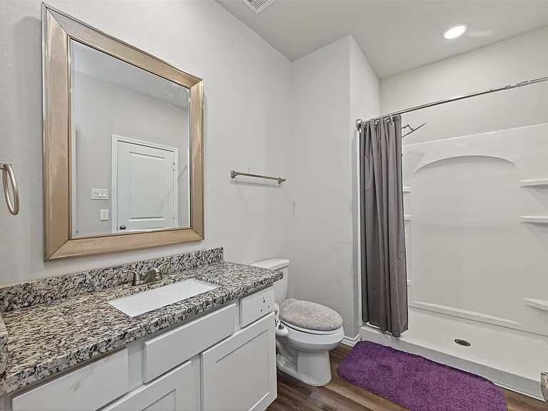 804 Pearl River Dr — Photo 16