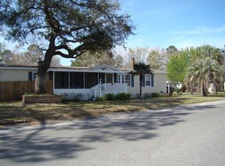 186 Offshore Dr, Murrells Inlet, SC 29576