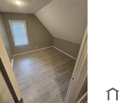 10317 Somerset Ave #RIGHT — Photo 26