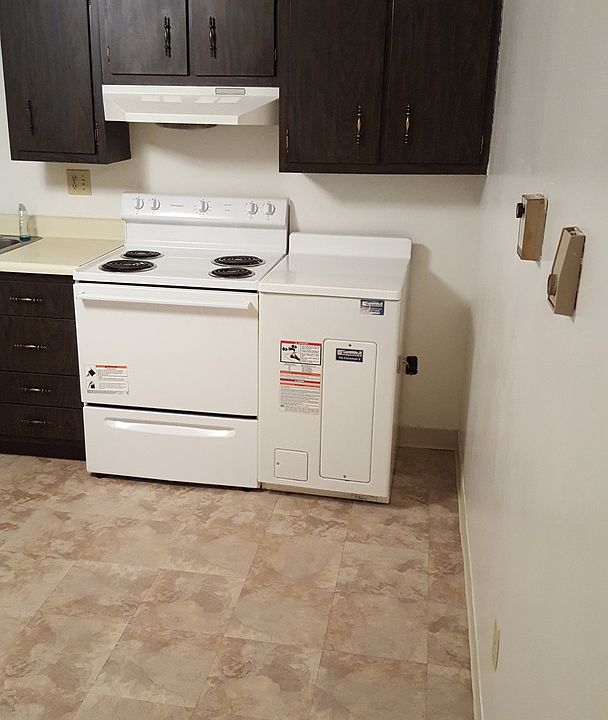 1st image of 1199 Lynn St APT 6