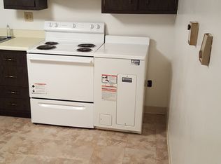 1199 Lynn St APT 6, Aliquippa, PA 15001